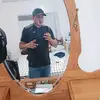 carlo.cuevas - @carlocuevasmunoz - TikTok