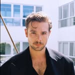 Carlos Cuevas - @carloscuevas - Instagram