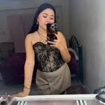 Carly Cuevas - @carly.cuevas - Instagram