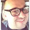 Roberto Carl Cuevas - @robertocarlcuevas - TikTok