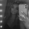 carlicurrannn - @carlicurran - TikTok