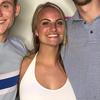 Carly Curran - @ccurran - TikTok