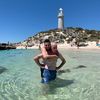Carl Dales - @carldales - TikTok