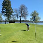 Carl Daleskog - @carldaleskog - Instagram