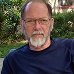 Carl D'Alessandro - @carldalessandro - Instagram