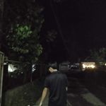 Carl Kenneth Dales - @dalescarlkenneth - Instagram