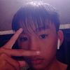 Jonh Carl Dales - @jonhcarldales - TikTok