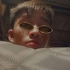 jonhcarldales801 - @jonhcarldales801 - TikTok