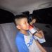 Justin Carl Dales - Facebook