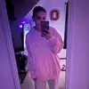 carl - @carlee.dalton - TikTok