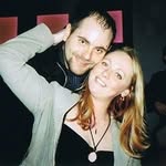 Carl Dalton - @carlosdaltwarn - Instagram