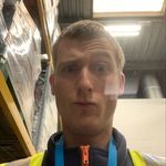 Carl Dalton - @dalthead69 - Instagram