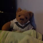 @carl_dalton - Instagram