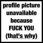 Carl Dalton - @daltoncsrl44 - Instagram