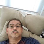 Carl Dalton - @ced468 - Instagram