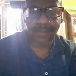 Carl Dalton - @daltoncarl426 - Instagram