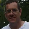 Carl Dalton - @carl.dalton7 - TikTok