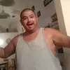 Carl Dalton - @carl.dalton5 - TikTok