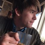 Carl Dalton - @carl.dalton - Instagram