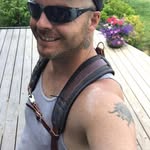 Carl Dalton - @lunchbox9888 - Instagram