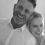 Carl Dalton - @carl.dalton67 - Instagram