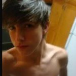 @carl_dalton_da_king - Instagram