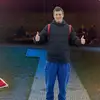 Carl Dalton - @carl.dalton44 - TikTok