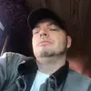carldalton215 - @carldalton215 - TikTok
