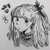 carl.dalton - @carl.dalton - TikTok
