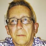 Charles ( Carl ) Dalton - @carl.dalton1952 - Instagram