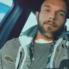 Dalton Carl Erkenbrecher - @daltoncarlerkenbr - TikTok