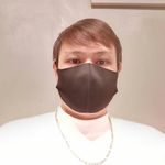 Carl Davidson - @carldavidson_whatever - Instagram