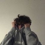 Carl Davidson - @carldavidson_ - Instagram