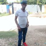 carl davidson - @carl._.davidson - Instagram