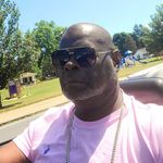 Carl Davidson - @cmdcny - Instagram