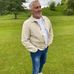 Carl Davidson - Facebook