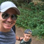Carl Davidson - @carl.davidson.564 - Instagram