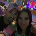 Carl Davidson - @carl9922 - Instagram