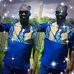 Carl Davidson - Facebook