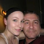 Carl Davidson - @carl.davidson.9047 - Instagram