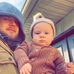 Carl Davidson - Facebook