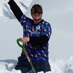 Carl Davidson - @run.bmc_ - Instagram