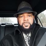 Carl Davidson - @cdplaya27 - Instagram