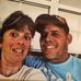 Carl Davidson - Facebook