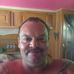 Carl Davidson - Facebook