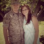Carl Davidson - @carl.davidson.399 - Instagram