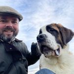 Carl Davidson - @carldavidson30 - Instagram