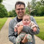 Carl Davidson - @carldavidson_1 - Instagram
