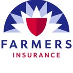 Carl Davidson - @carldavidson_insurance - Instagram