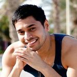 carl davidson - @carlda_vidson - Instagram